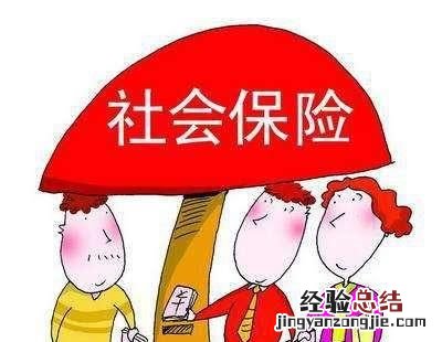 深圳属于哪个省，深圳在国内属于什么级别的城市
