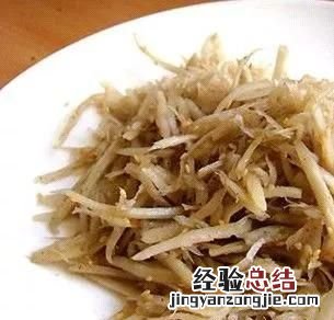 牛蒡是什么样子的牛蒡 牛蒡是什么图片