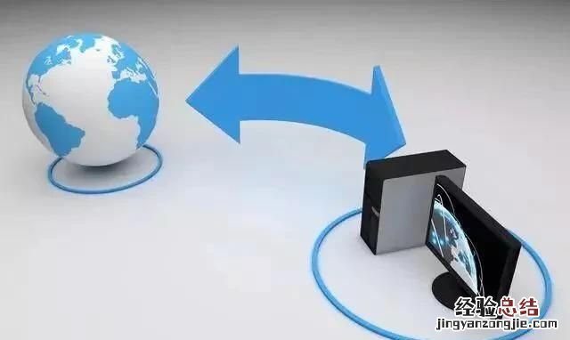 目前学哪种技术好就业 现在学什么技术有前途好就业