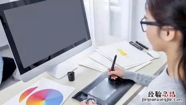 目前学哪种技术好就业 现在学什么技术有前途好就业