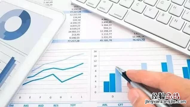 目前学哪种技术好就业 现在学什么技术有前途好就业