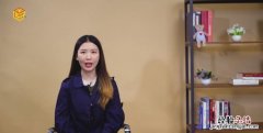 栀子花叶子发黄是什么原因，栀子花叶子从下往上发黄怎么办