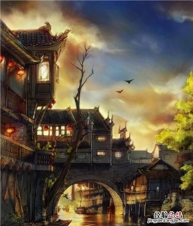 用足膜时哪些事项是要注意的
