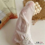 用足膜时哪些事项是要注意的