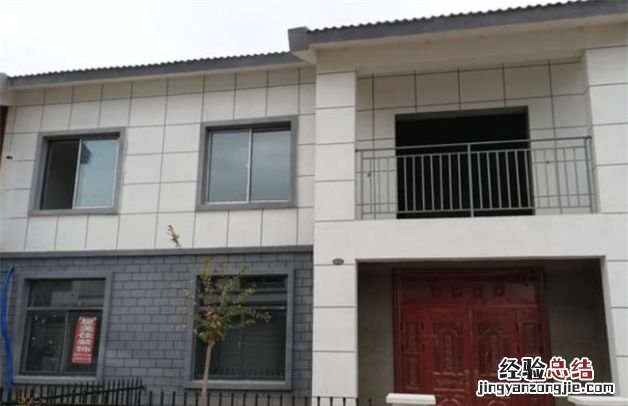 乔迁之喜为什么不能让孕妇来