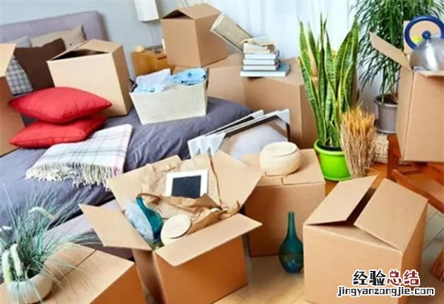 乔迁之喜为什么不能让孕妇来