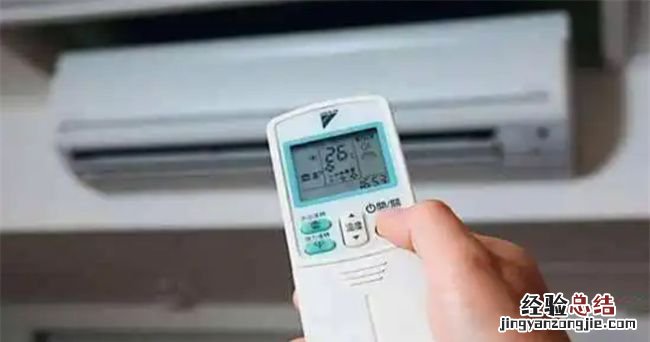 空调睡眠模式和节能模式哪个更省电