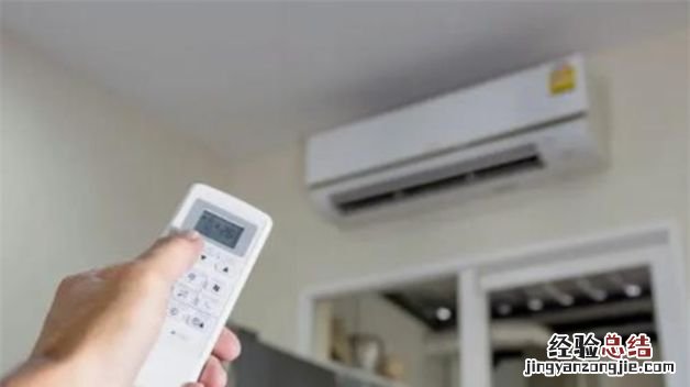 空调睡眠模式和节能模式哪个更省电