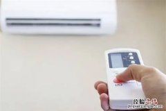 空调睡眠模式和节能模式哪个更省电