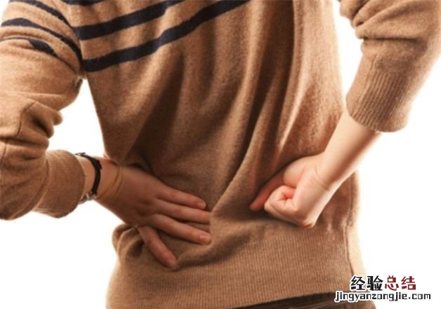 刘畊宏健身操早上跳好还是晚上跳好