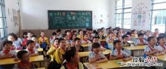 大专学历怎么才能当老师