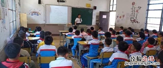 大专学历怎么才能当老师
