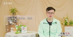 凤凰花象征什么，凤凰树的花像什么写比喻句怎么写