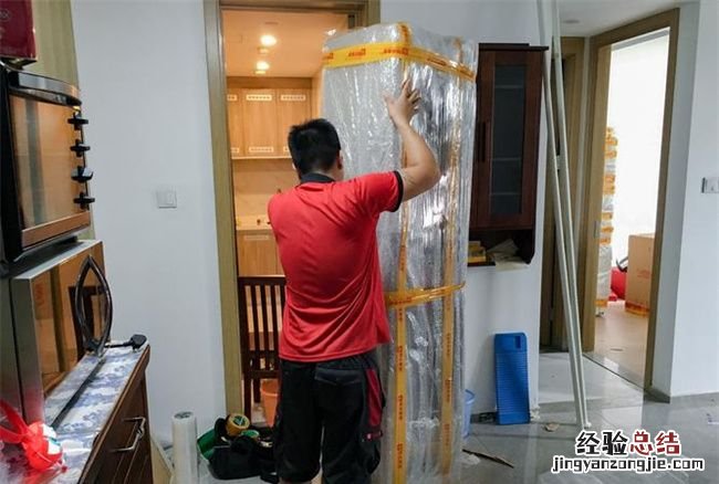 一年中哪个月份搬家好,2021年腊月廿十是好日子