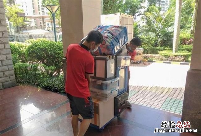一年中哪个月份搬家好,2021年腊月廿十是好日子