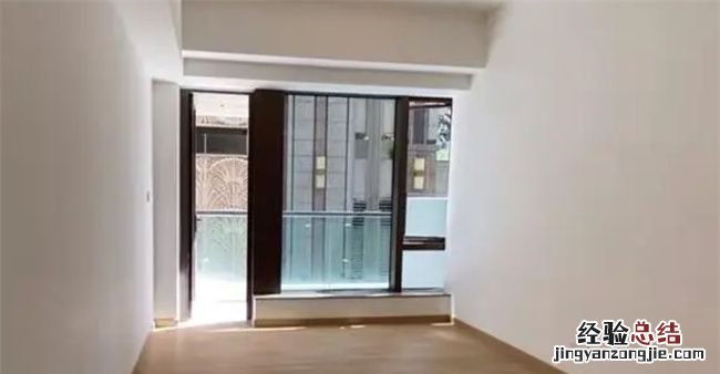 房子层高为什么不能超过3米