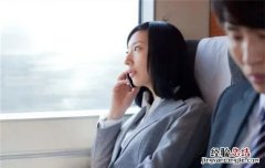 和女上司出差需要注意什么