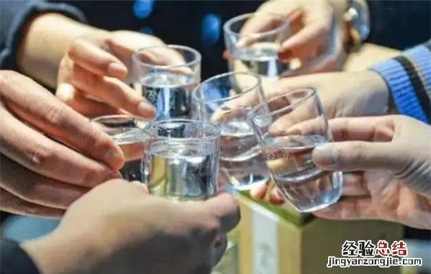 和女上司出差需要注意什么