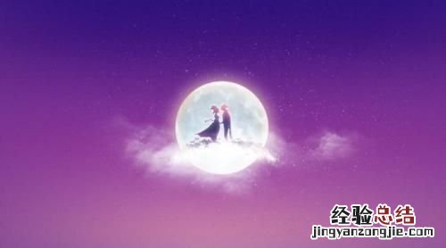 七夕节由来,七夕节的由来和传统风俗