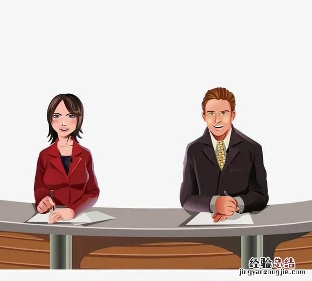 面试官怎么提问应聘者