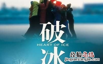 面试官怎么提问应聘者