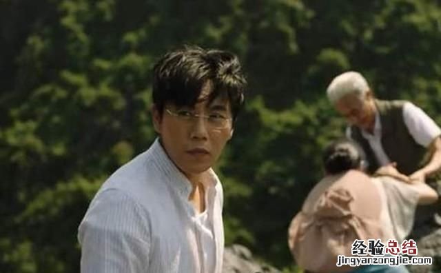 爬山梗秦昊原句,秦昊带你去爬山是什么梗
