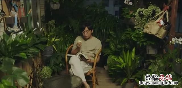 爬山梗秦昊原句,秦昊带你去爬山是什么梗