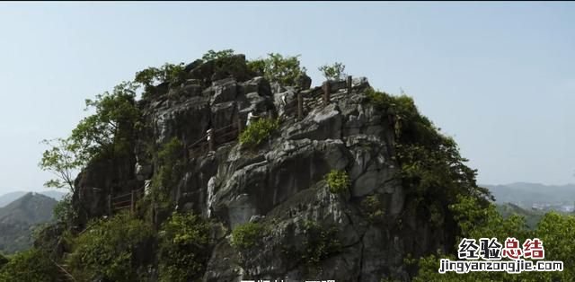 爬山梗秦昊原句,秦昊带你去爬山是什么梗