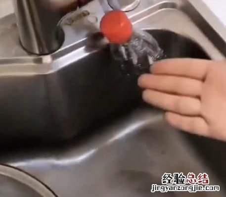 生活中实用的小技巧