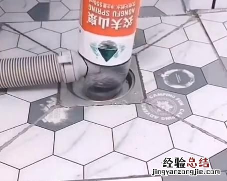 生活中实用的小技巧