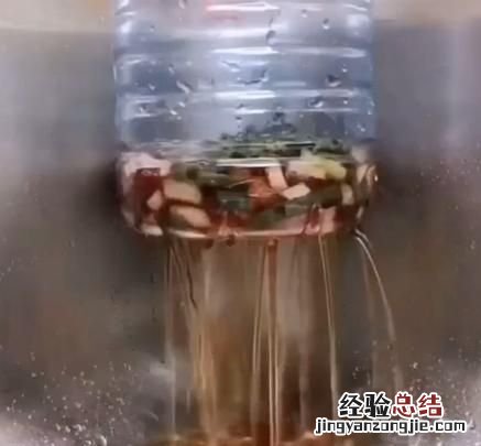 生活中实用的小技巧