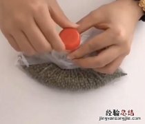 生活中实用的小技巧