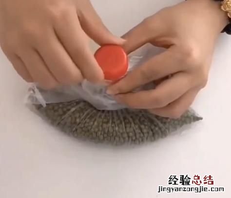 生活中实用的小技巧