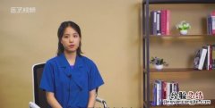 圆明园是谁烧的，圆明园是哪国烧的
