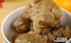 蜂胶适合什么人群吃