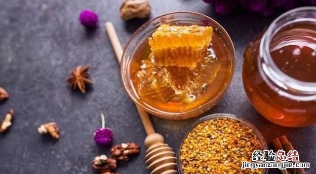蜂胶适合什么人群吃
