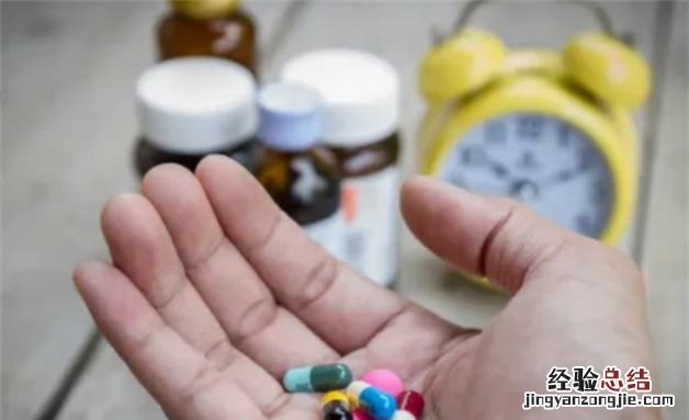 我想找个心理医生谈心免费哪里有