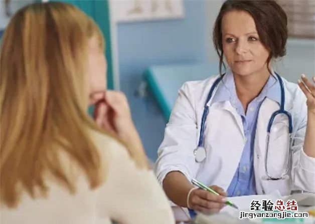 我想找个心理医生谈心免费哪里有