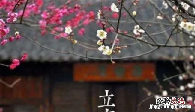 双春年好不好,2023年双春年庄稼收成好