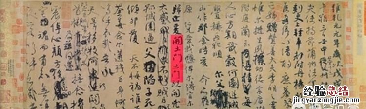 背水一战的战役有哪些,黑暗时代背水一战战役模式