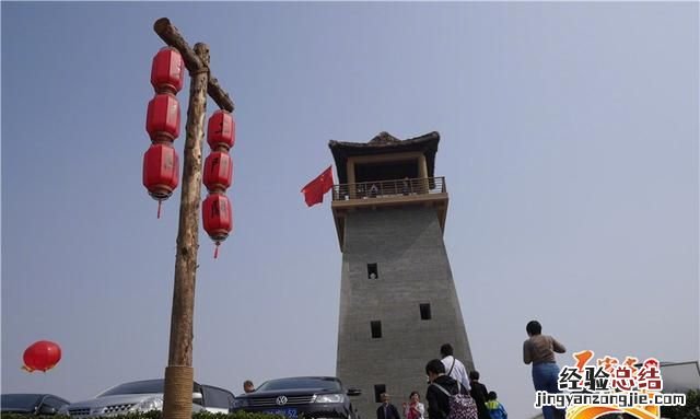 背水一战的战役有哪些,黑暗时代背水一战战役模式