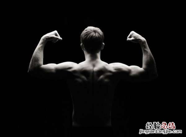 怎么找腹部收紧感觉