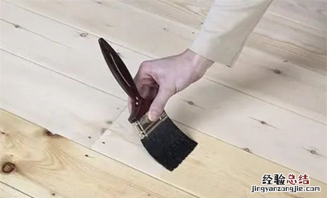 市面上家具一般用什么漆