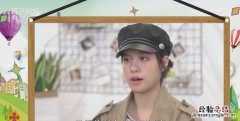 松木灰的成分是什么，草木灰的主要成分是什么