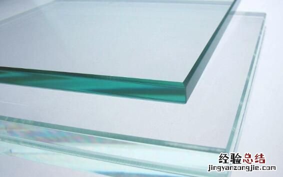 玻璃是液体还是固体呢