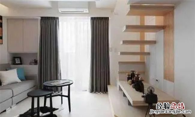 为什么小户型越来越少