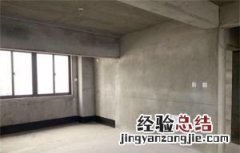 0月23日霜降装修好不好，2022年没有大年三十为什么