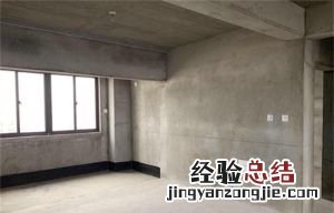 0月23日霜降装修好不好,2022年没有大年三十为什么