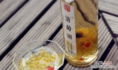2022重阳节能喝菊花酒，九月九重阳节有赛龙舟