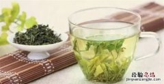 喝茶对降尿酸有好处